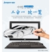 Jumper EZpad 6 M4