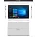 Jumper EZpad 6 M4