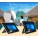 Jumper EZpad 6 M4
