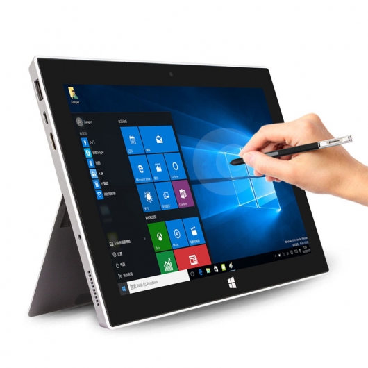 Jumper EZpad 6 M4