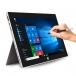 Jumper EZpad 6 M4